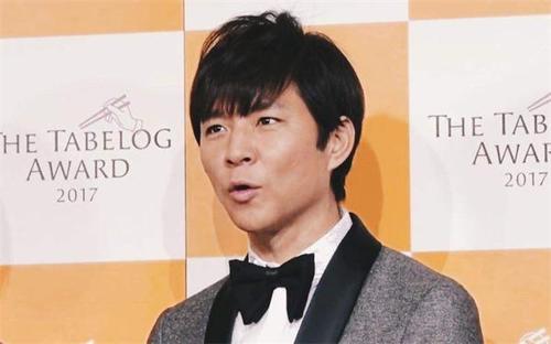 2020年娱乐圈这4位“时间管理大师”，太会挤时间出轨了