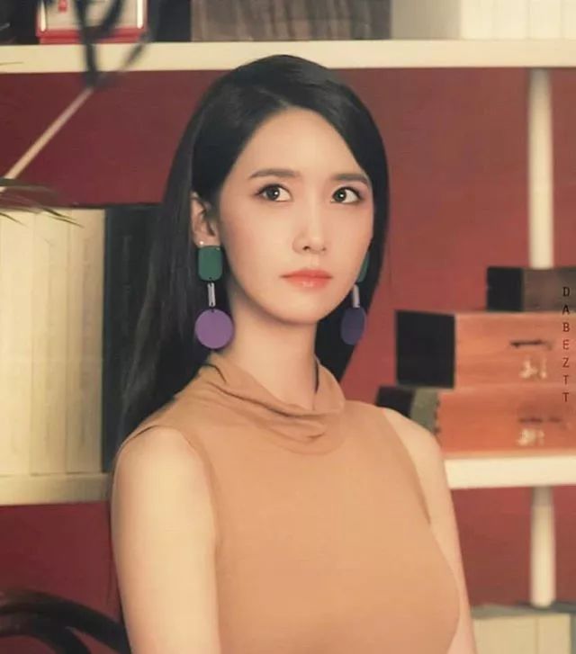 娜扎拍电视剧为什么都扑街了,娜扎即将拍的新剧