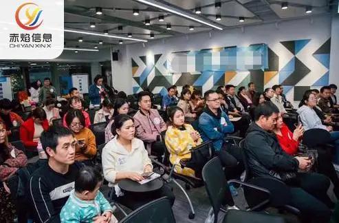 如何通过招募社区团购团长赚钱,怎样做社区团购团长才能盈利