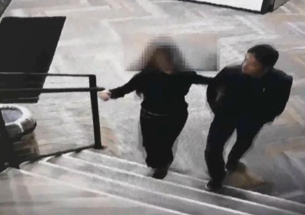 146万人关心“北京后半夜的秘密”,那是文字的魅力,4月优质长文榜单出炉