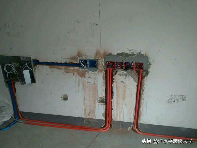 招商依云郡三居室价格,招商依云郡好房评测