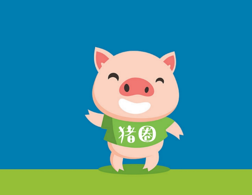 干货丨零基础教您给猪配种及配种后母猪的管理