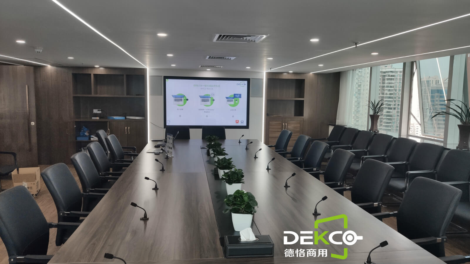 win10笔记本投屏到电视的5种方法,win7笔记本投屏到电视的5种方法