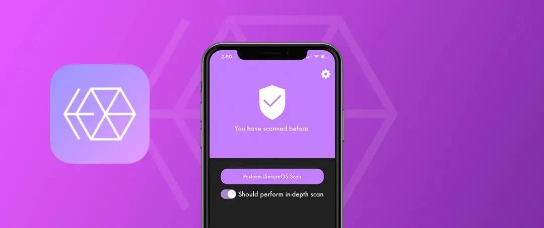 ios14.2版本如何在线完美越狱,ios14.2最简单的越狱方法