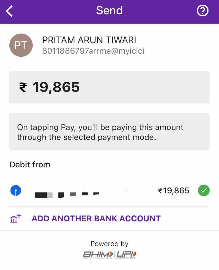 印度的电信诈骗,我在手机上被诈骗的经历