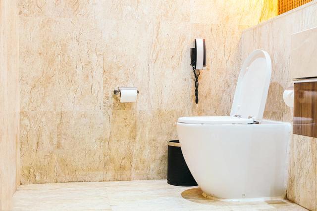 家居清洁的十大秘籍,清洁房间和浴室的小妙招