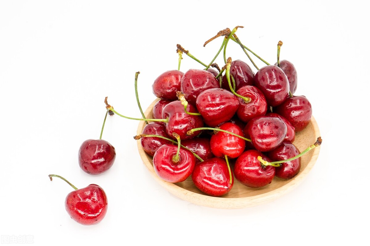 适合怀孕吃的12种水果,怀孕期间禁吃的十种水果