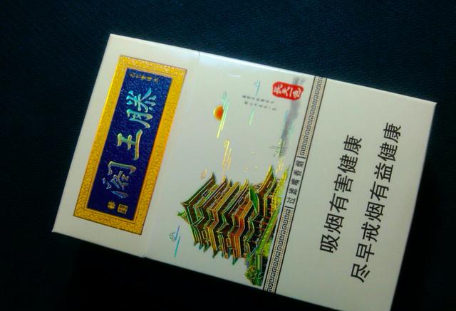 香烟一般可以存放多长时间,香烟保存多久还可以抽