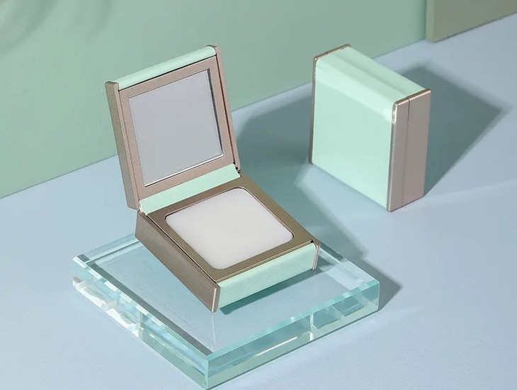 女生荷尔蒙旺盛的香膏,女士专用荷尔蒙固体香膏