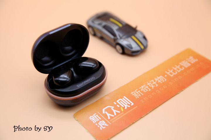 有anc主动降噪的车,有anc主动降噪和深度降噪的耳机