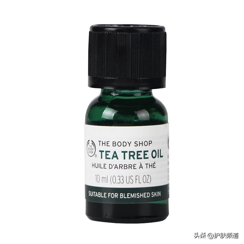 最有效祛痘膏产品排行榜,最好用最有效祛痘膏推荐