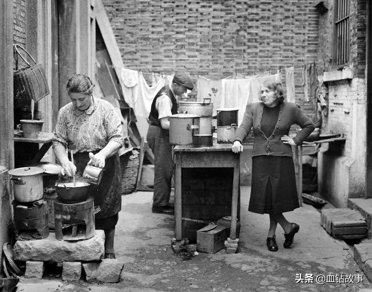 最重要的人死了,最重要的人去世了