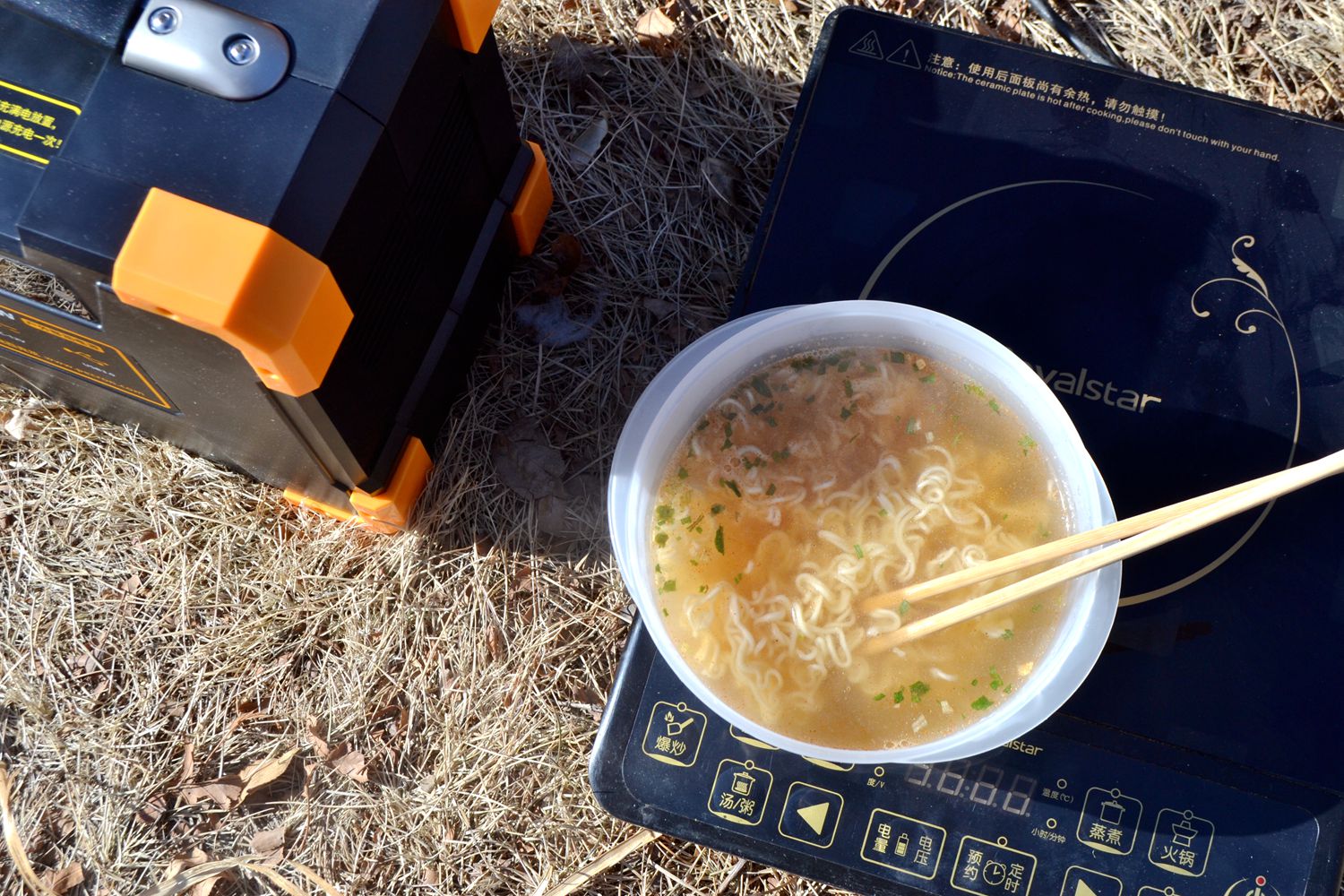 百克龙户外电源无输出功能,百克龙1000瓦户外电源