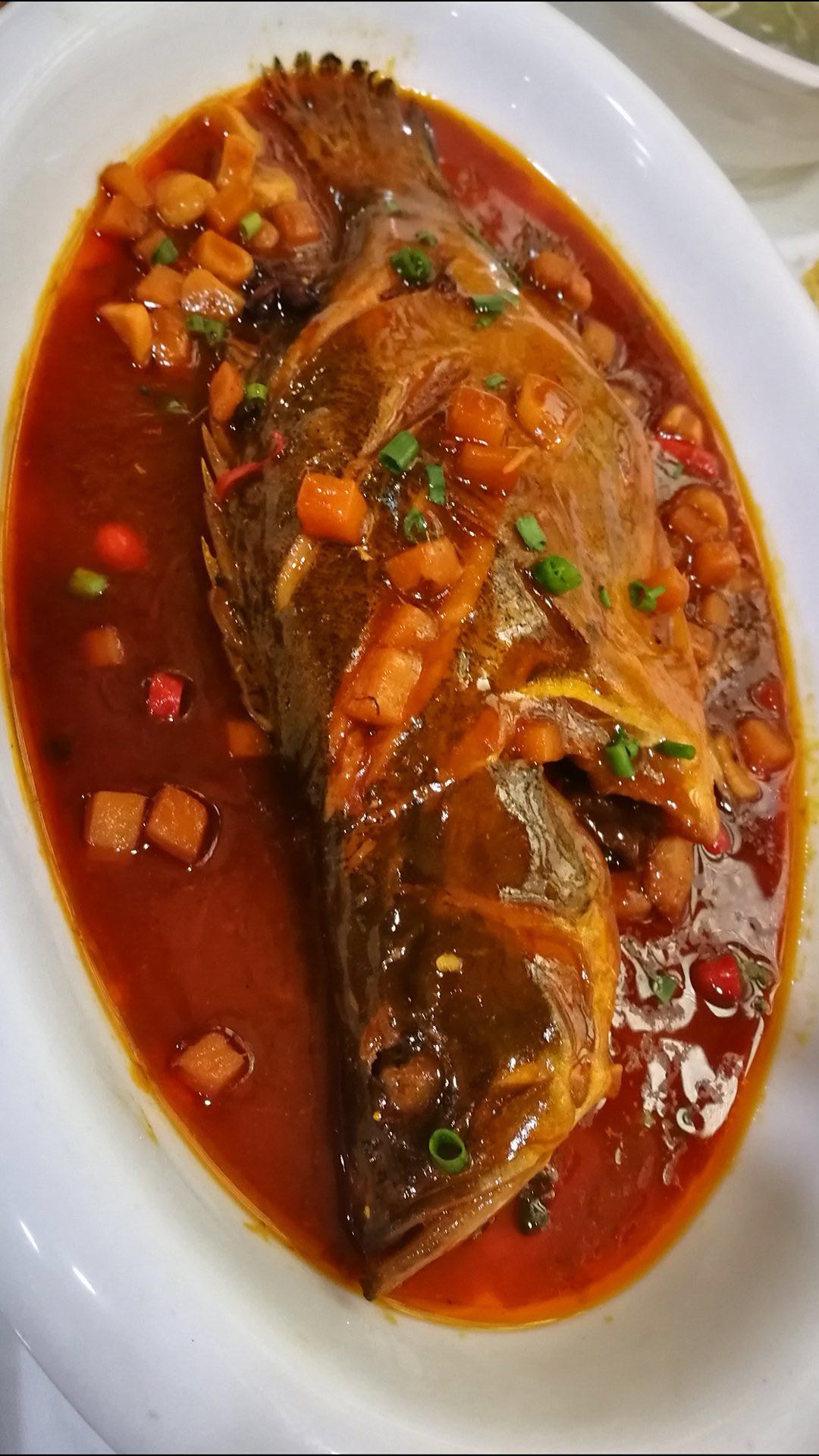 臭鳜鱼怎么读音,臭桂鱼怎么读