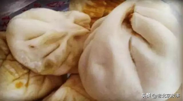 王府井老北京的记忆,这才是北京人记忆中的王府井