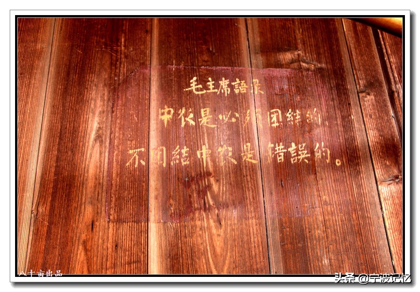 一门三部尚书,一门三尚书五世十进士