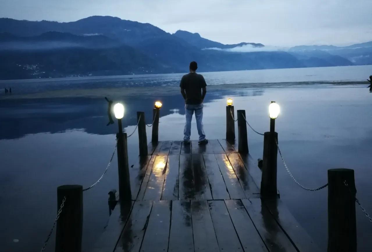 三世豪门劫（下）：这个男人不太冷