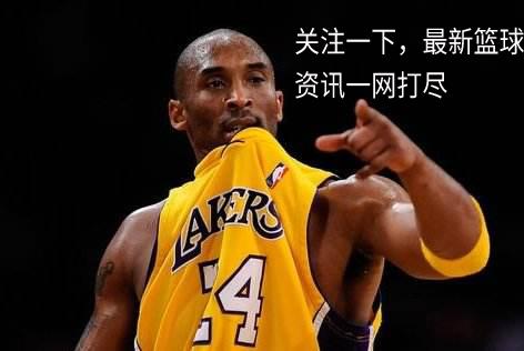 nba铜墙铁壁,nba历史防守最强球员前三名