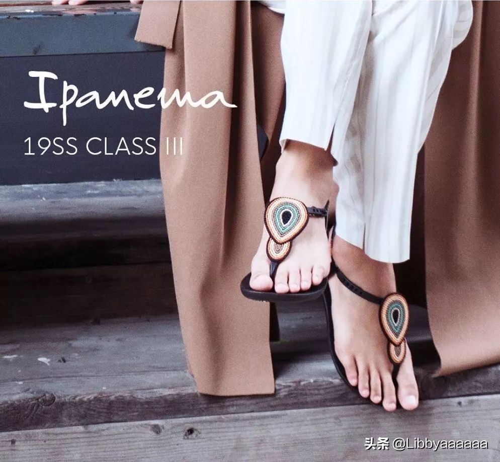 好物分享宝宝学步凉鞋,入手一双又软又舒服的凉鞋