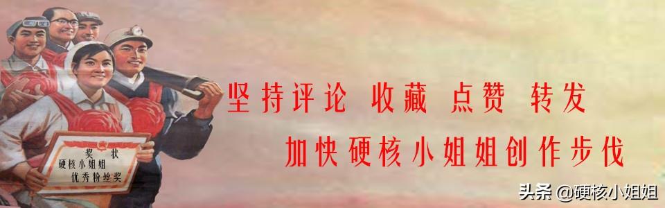 为什么烧烤越吃越想吃,为什么烧烤老是燃起来