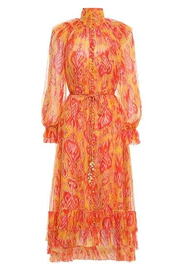 张大奕为什么被称为大陆第一网红,网红张大奕品牌