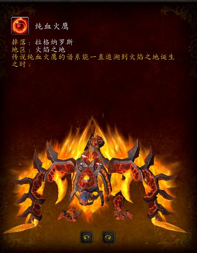 魔兽大灾变低等级坐骑,魔兽世界大灾变圣骑怎么样