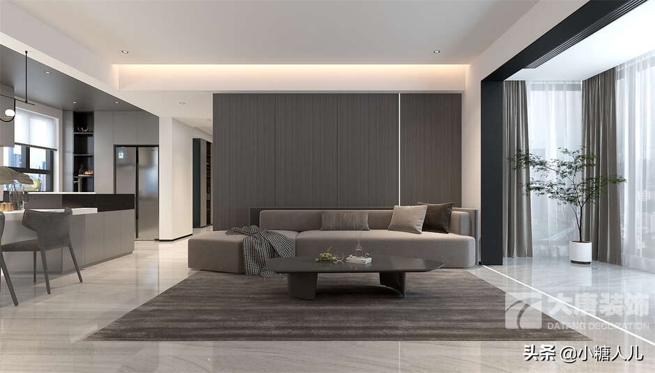 翠谷城株洲,株洲翠谷城房屋装修效果图