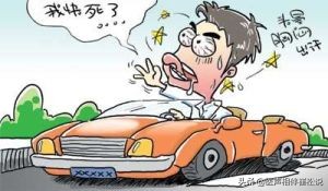 胸闷心慌一定是心脏有问题吗,胸闷气短心慌可能是肺部问题吗