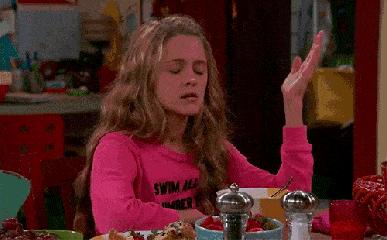 美妆好物推荐种草平价好物,一年中被种草的好物