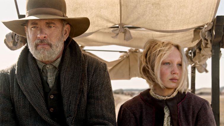 netflix十大必看神作电影,2022netflix十大必看电视剧