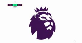 24张GIF详解曼联新核进攻能力:B费3大特质造就双料月最佳