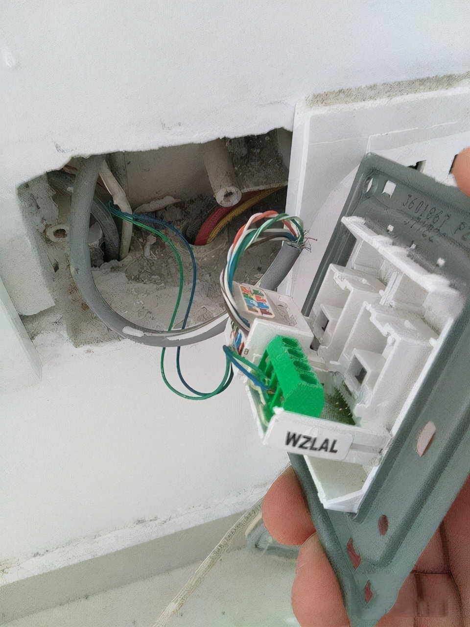 办公区wifi覆盖方法,办公室怎么安装无线wifi