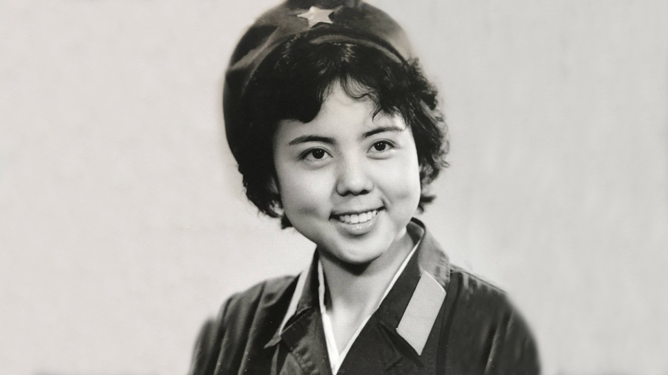 我们这一辈的知青歌曲完整版,教唱我们这一辈