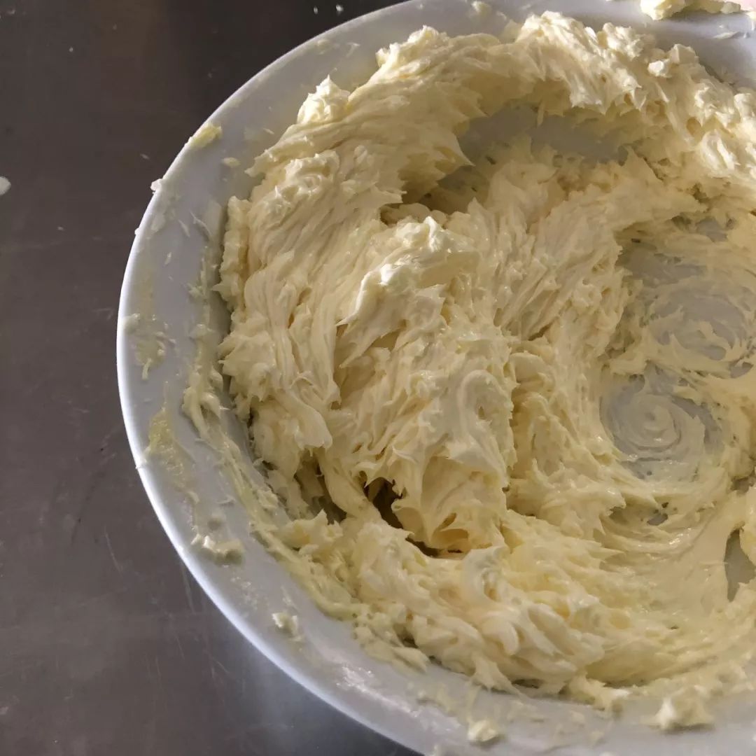 美的微蒸烤一体机r3和r5的区别,美的微蒸烤r3操作