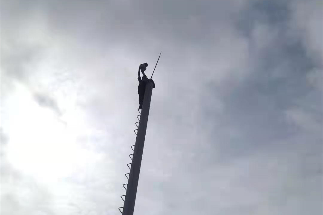 开元物业最新进展,开元物业发展战略