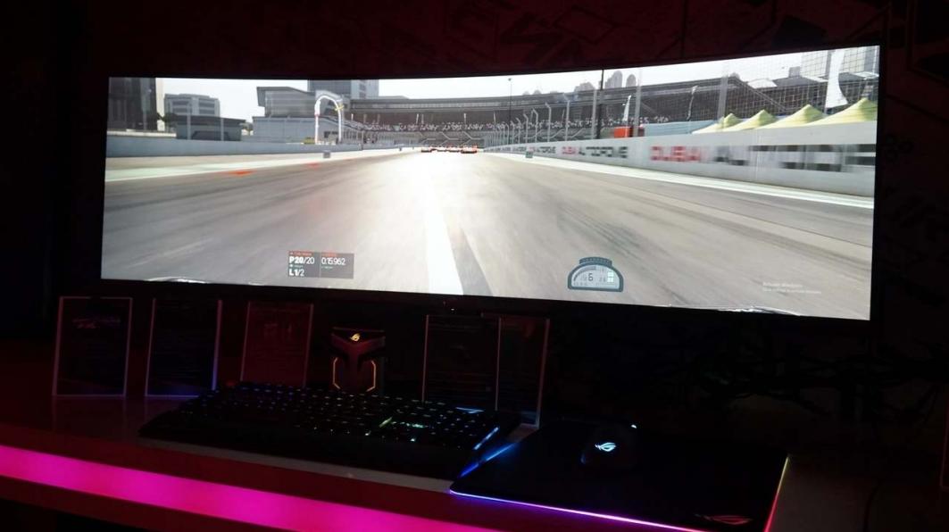 低端显卡玩游戏卡顿解决方法,显卡怎么设置才能让玩游戏更流畅