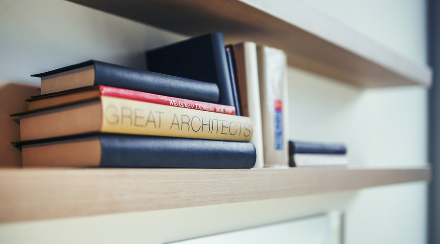 个人怎样申请贷款,个人如何申请银行的贷款