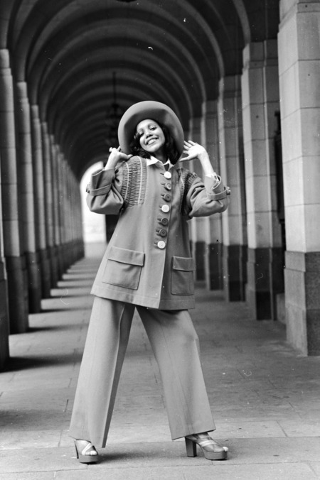 英国青年特征,英国文化框架图