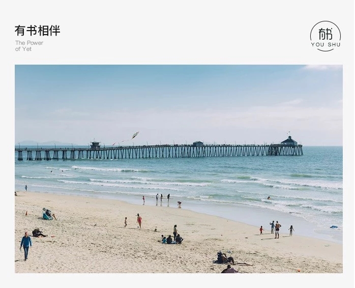 兄弟姐妹不和睦父母的处理方式,兄弟姐妹的不和多半是父母的责任