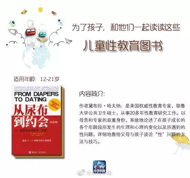 孩子被性侵，却难以启齿！父母该怎么办？