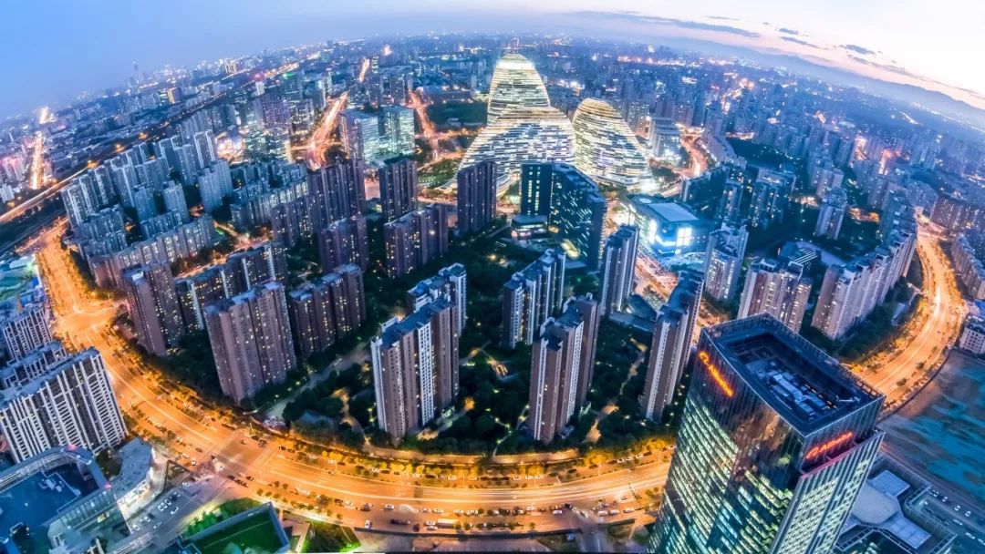 楼盘测评客厅,楼盘测评排行榜