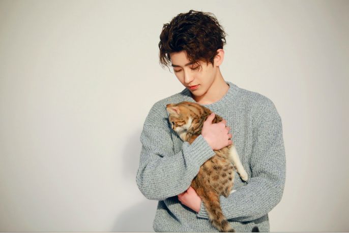 外媒如何评价周杰伦最伟大的作品,国外评论周杰伦最新专辑