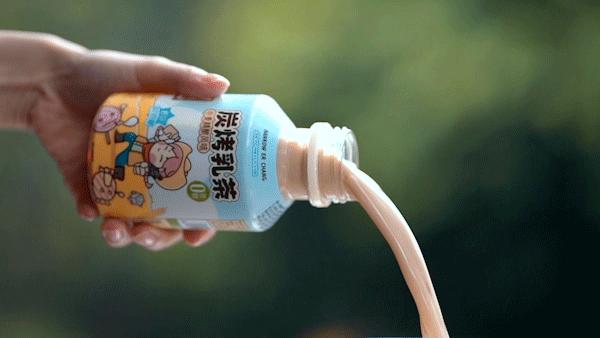 盲买不踩坑的香水,盲买不踩雷的裙子店铺