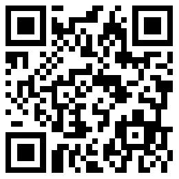 2022惠众黑龙江专升本分数,黑龙江专升本最新排名