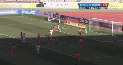 2021东京奥运会女足成绩,2021东京奥运会女足赛程赛果