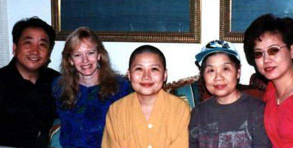 李娜靠青藏高原火得一塌糊涂,李娜在青藏高原的地位