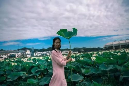 空即是色色即是空解释一下,色即是空空即是色解释一下