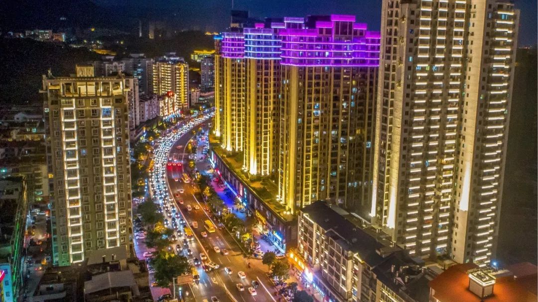 莆田传承与创新,莆田富有创新精神