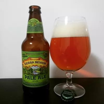 知食分子餐饮,知食分子啤酒怎么样