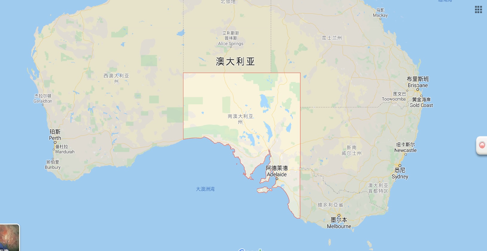 奔富葡萄酒的文化,奔富属于哪类葡萄酒